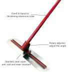 Supplier family/configuration example — not another angle of a confirmed supplied assembly. Specifications and inclusion require confirmation.