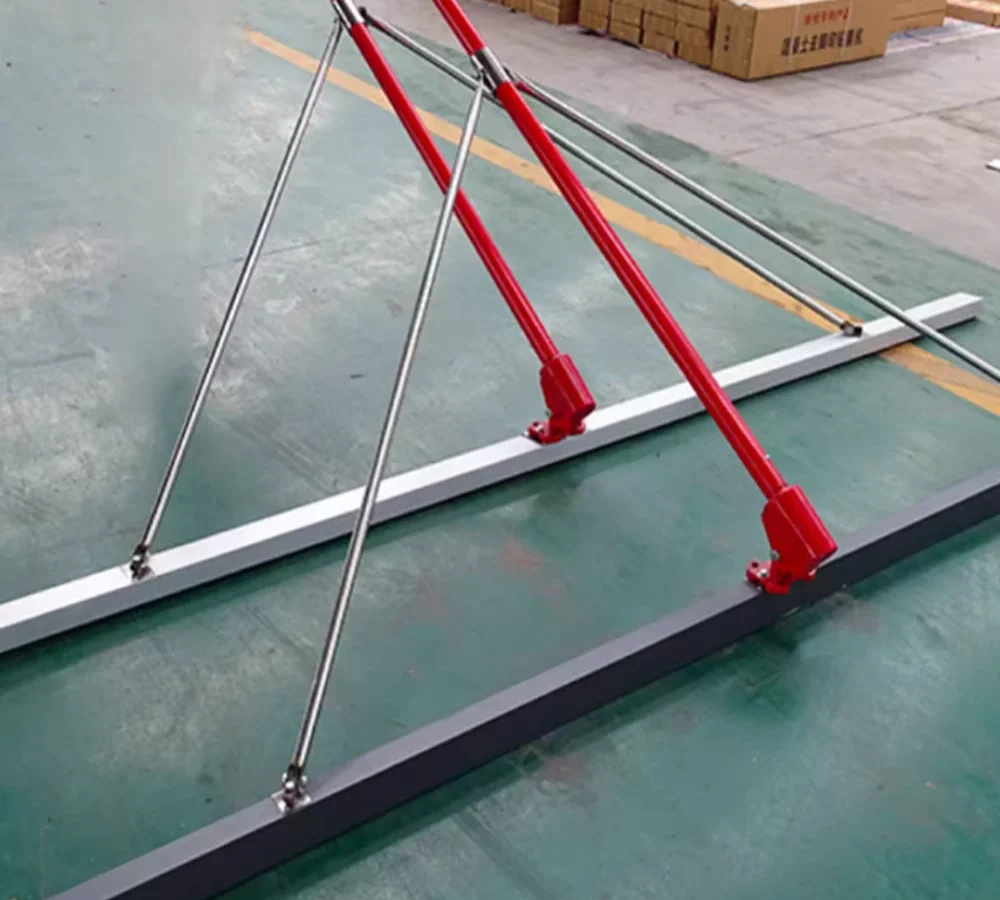 Supplier source product view. Supplied model, colour and accessories require confirmation.