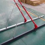 Supplier source product view. Supplied model, colour and accessories require confirmation.