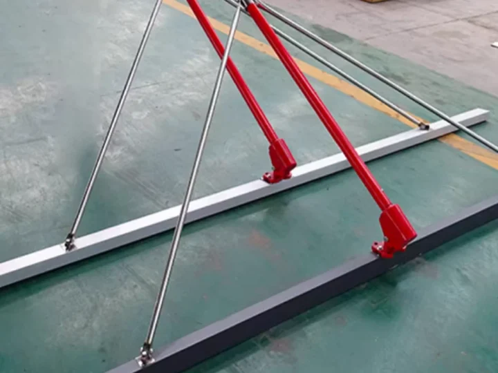 Supplier source product view. Supplied model, colour and accessories require confirmation.