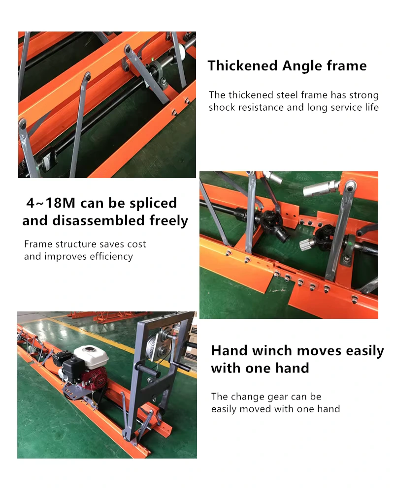 Supplier family/configuration example — not another angle of a confirmed supplied assembly. Specifications and inclusion require confirmation.