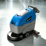 Supplier source product view. Supplied model, colour and accessories require confirmation.