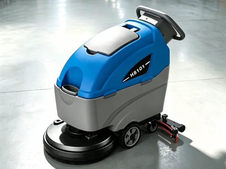 Supplier source product view. Supplied model, colour and accessories require confirmation.