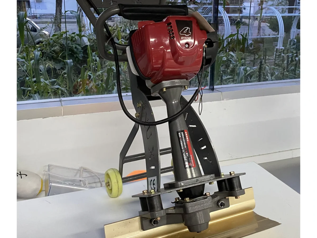 Supplier source product view. Supplied model, colour and accessories require confirmation.