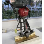 Supplier source product view. Supplied model, colour and accessories require confirmation.