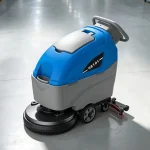 Supplier source product view. Supplied model, colour and accessories require confirmation.