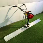 Supplier source product view. Supplied model, colour and accessories require confirmation.