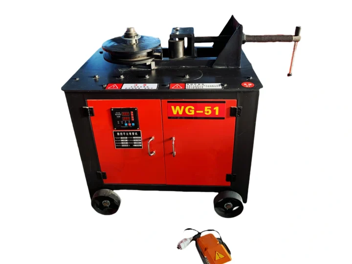 Supplier family/configuration example — not another angle of a confirmed supplied assembly. Specifications and inclusion require confirmation.