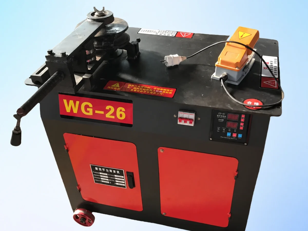 Supplier source product view. Supplied model, colour and accessories require confirmation.