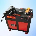 Supplier source product view. Supplied model, colour and accessories require confirmation.