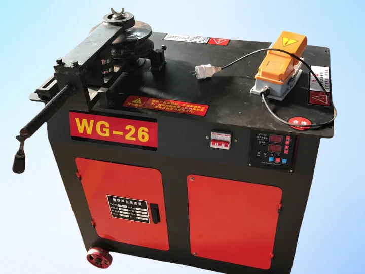 Supplier source product view. Supplied model, colour and accessories require confirmation.