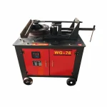 Supplier source product view. Supplied model, colour and accessories require confirmation.