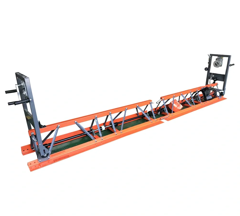 Supplier source product view. Supplied model, colour and accessories require confirmation.
