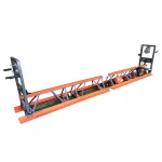 Supplier source product view. Supplied model, colour and accessories require confirmation.