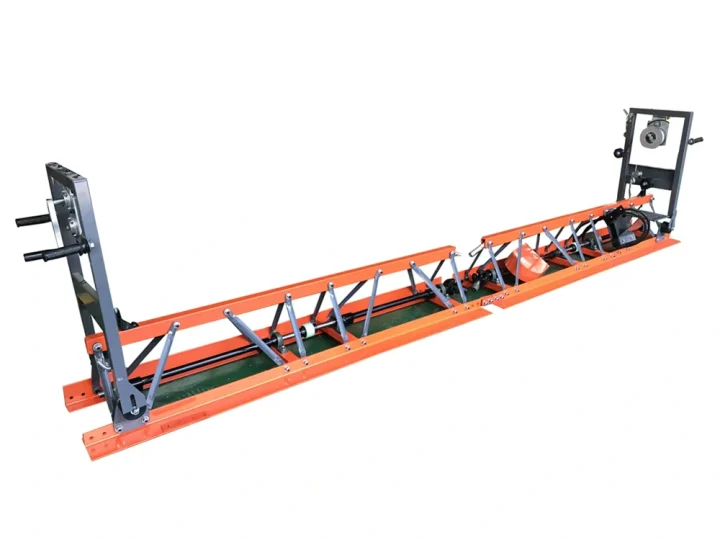 Supplier source product view. Supplied model, colour and accessories require confirmation.
