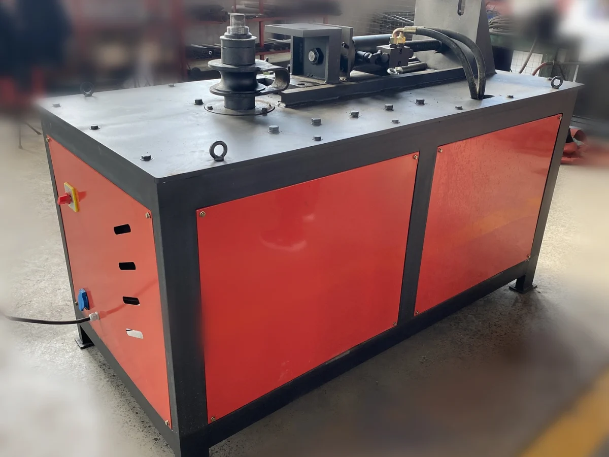 Supplier source product view. Supplied model, colour and accessories require confirmation.