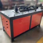Supplier source product view. Supplied model, colour and accessories require confirmation.