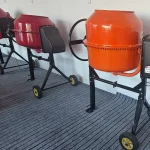 Original supplier workshop or packing example; exact supplied version to confirm