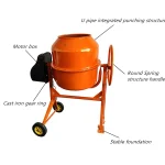 Supplier annotated assembly view