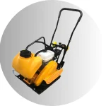 Supplier annotated assembly view