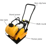 Supplier annotated assembly view
