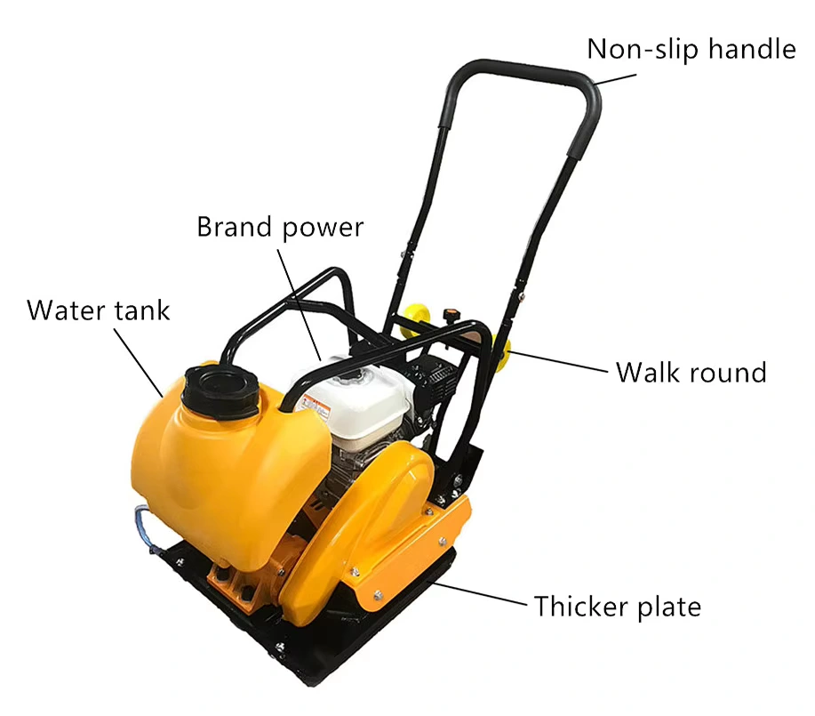 Supplier annotated assembly view