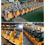 Original supplier workshop or packing example; exact supplied version to confirm