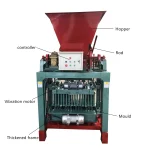 4-35C labelled component view