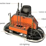 Labelled component view; quoted configuration to confirm