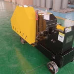 Alternative workshop finish/configuration; not a capacity guarantee