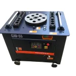 Different size label in source; quoted model must be selected