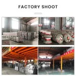 Workshop configuration examples, not additional views of one unit