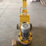 GT-330-2 source front view