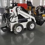 Original source view of the machine