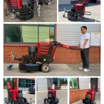 Different source configurations; not extra angles of one delivered unit