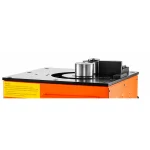 Top tooling source detail