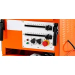 Control-panel source detail