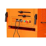 Control-panel source detail