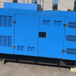 Source stationary configuration; confirm mounting and enclosure before ordering.