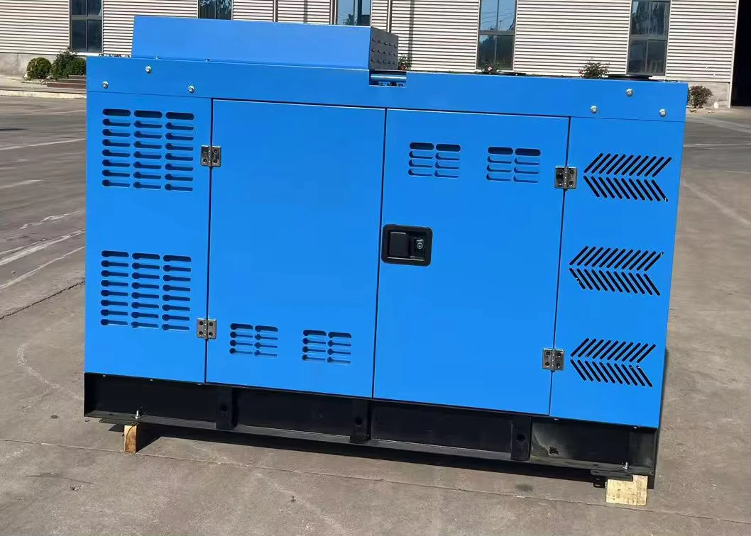 Source stationary configuration; confirm mounting and enclosure before ordering.