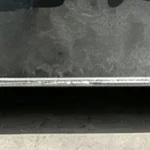 Base and fastening points visible in the source image.